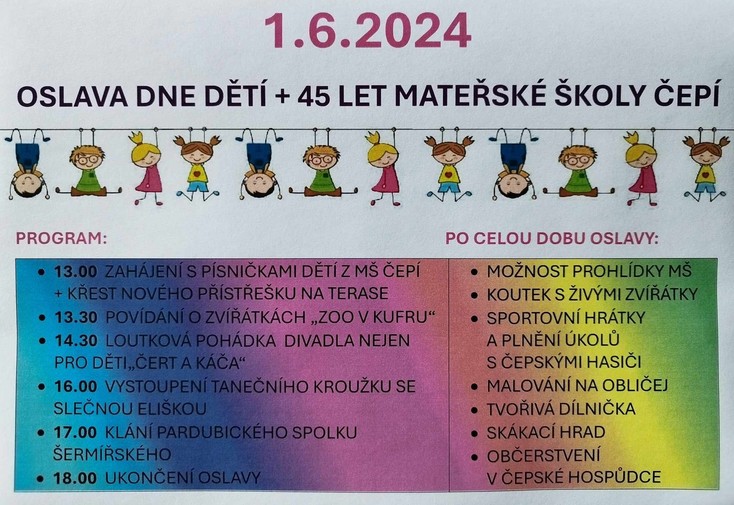 Plakátek 45 let MŠ Čepí_2024.jpg